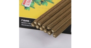 湖南畜牧棒香的性能和优点
