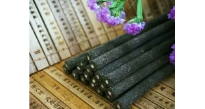 如何挑选合适的养殖蚊香?