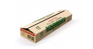 养殖用蚊香怎么用？